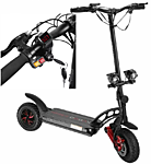 Kugoo g-booster