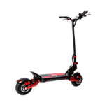Kugoo G1