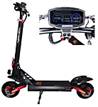 Kugoo G2pro
