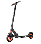Kugoo S1