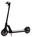 Kugoo m2 pro