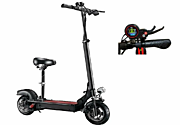 Kugoo m4 11 ah