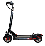 Kugoo m4 pro 18