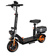 Kugoo M5 PRO