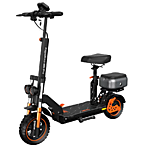 Kugoo m5 PRO