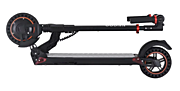 Kugoo S1 +