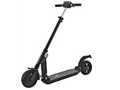 Kugoo S3 Pro